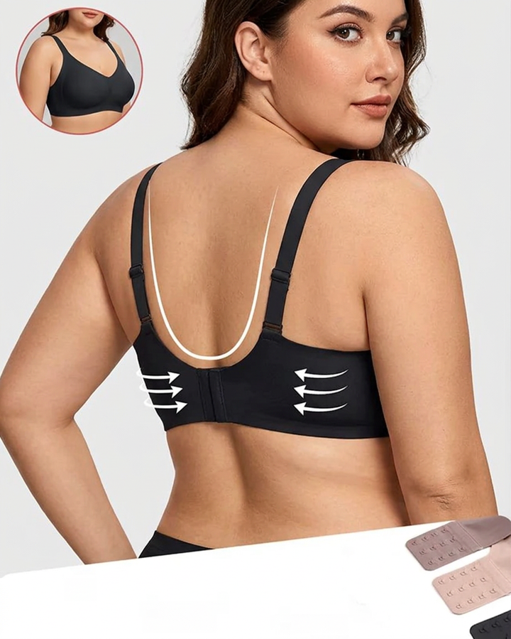 Lavinia Gel BH