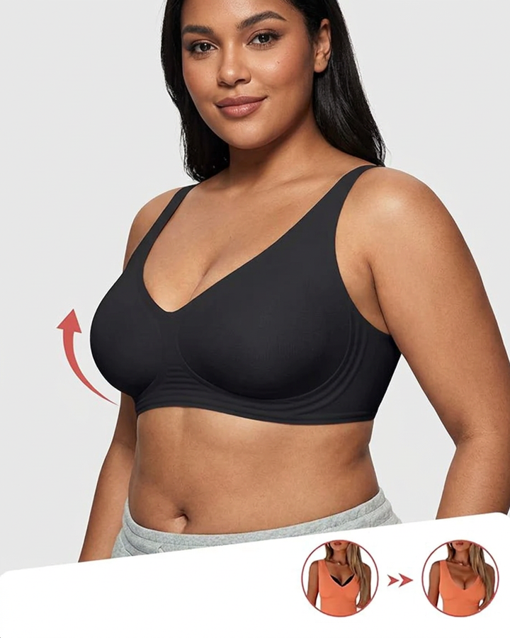 Lavinia Gel BH