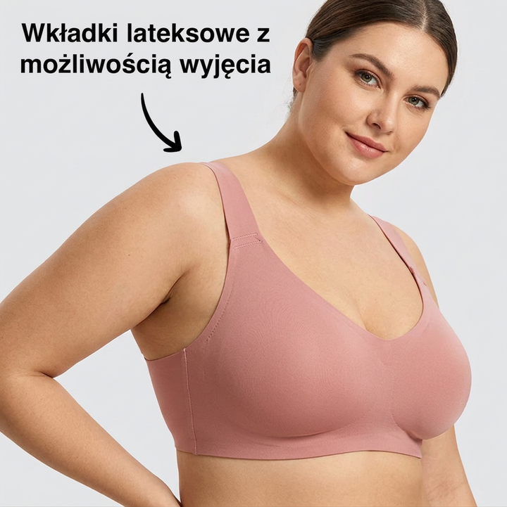 Lavinia Gel BH