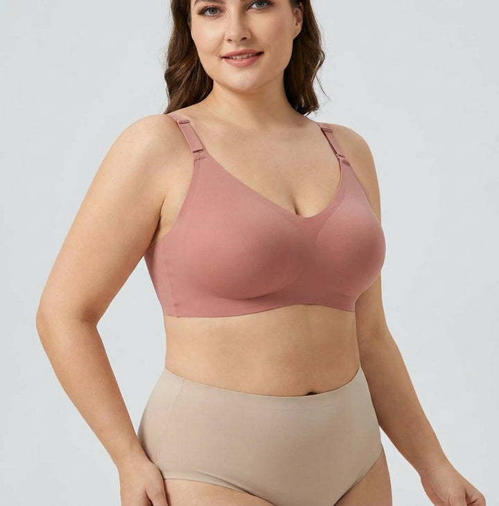 Lavinia Gel BH