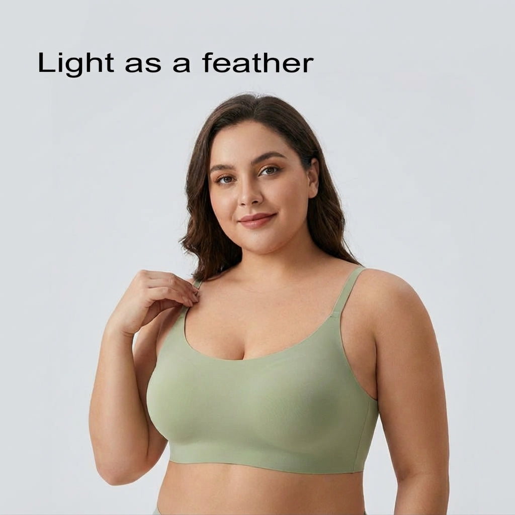 Lavinia Gel BH