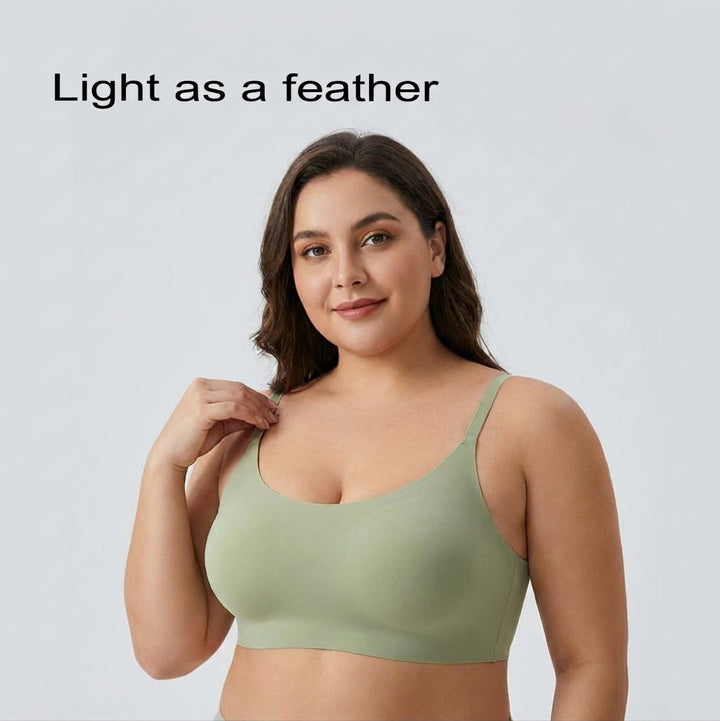 Lavinia Gel BH