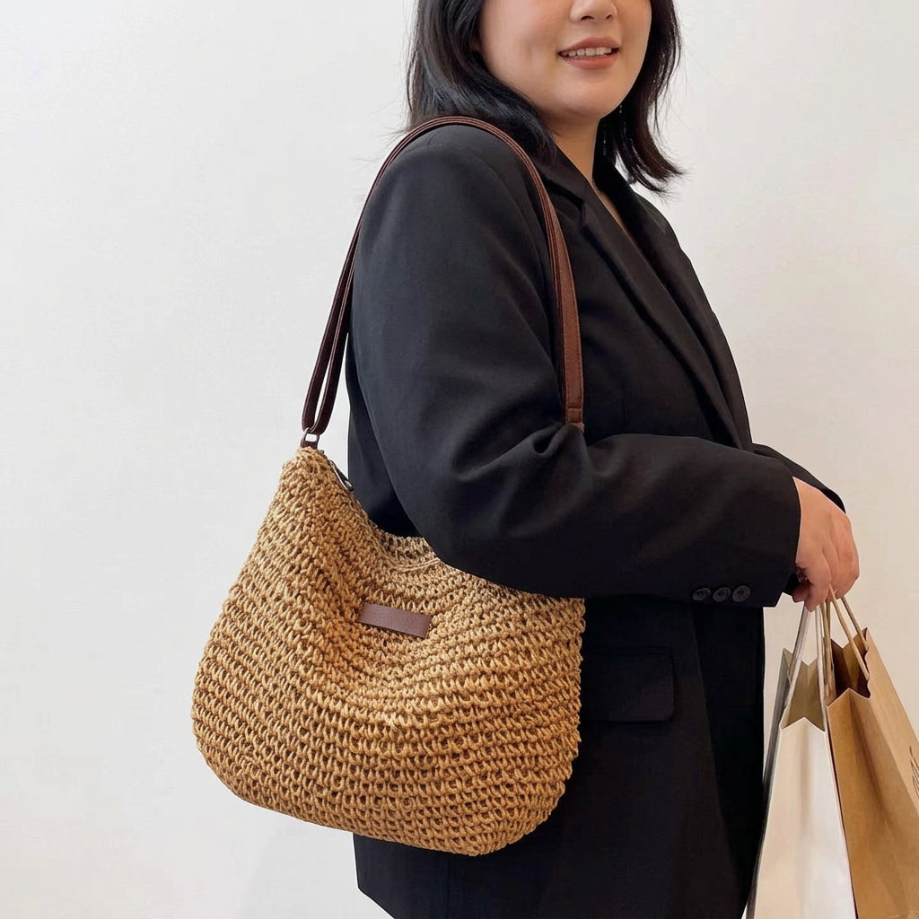 Oona | Elegant Taske