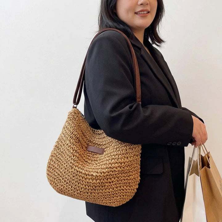 Oona | Elegant Taske