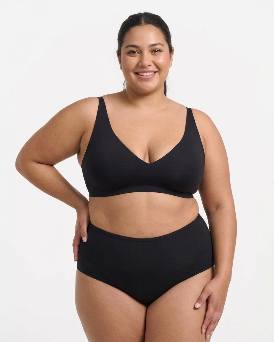 Lavinia Gel BH