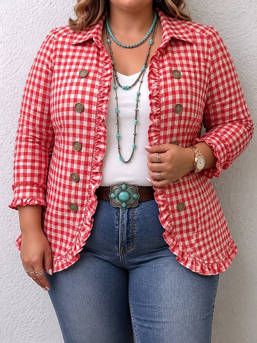 cid:88629998453062