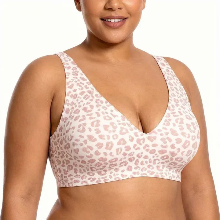 Lavinia Gel BH