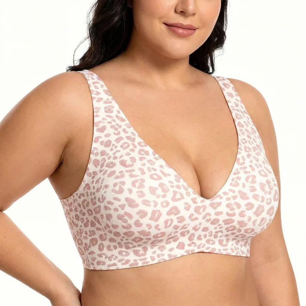 Lavinia Gel BH