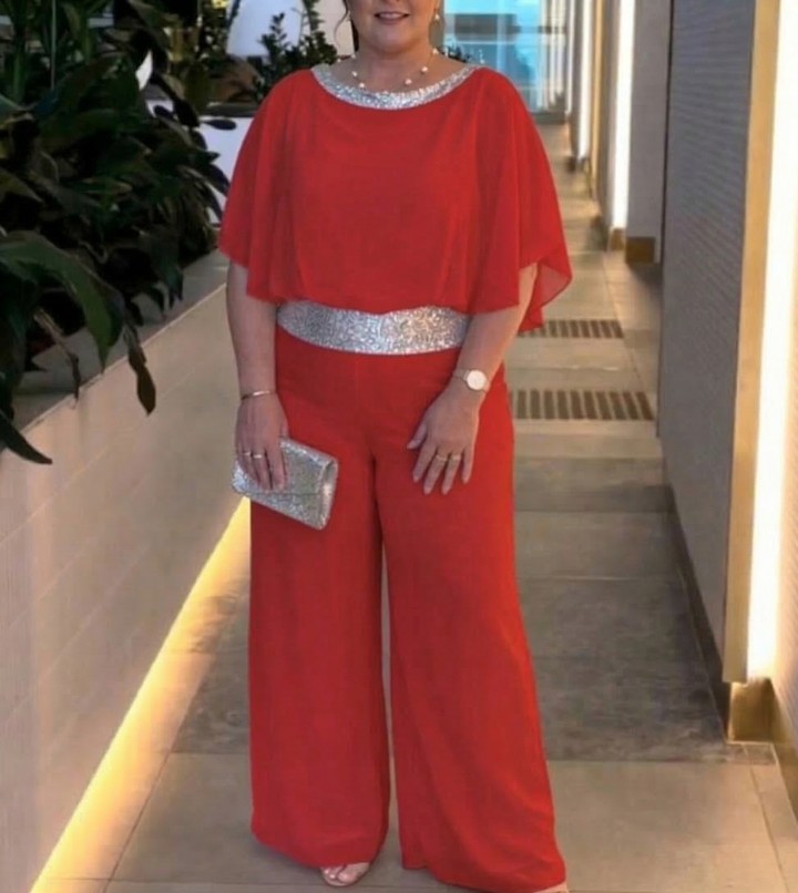 Florence - Stilfuldt og Elegant Sæt