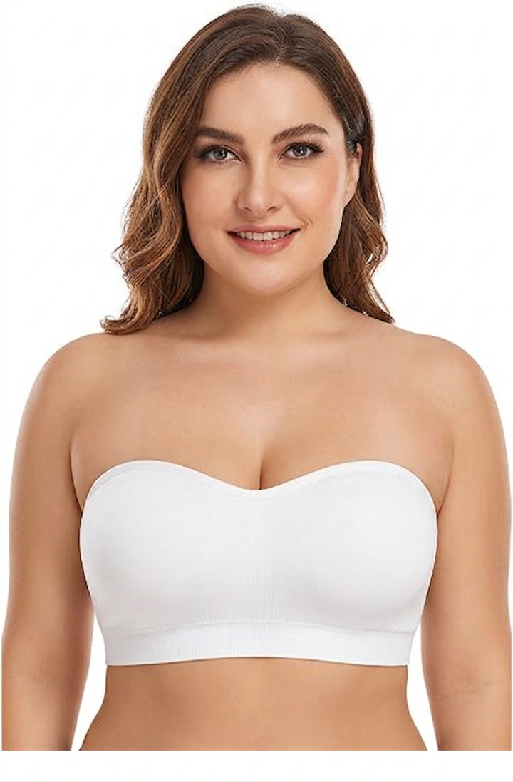 Honora Bh