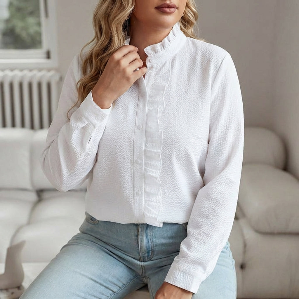 Anaïs | Tidsløs Elegance &amp; Ultimativ Komfort