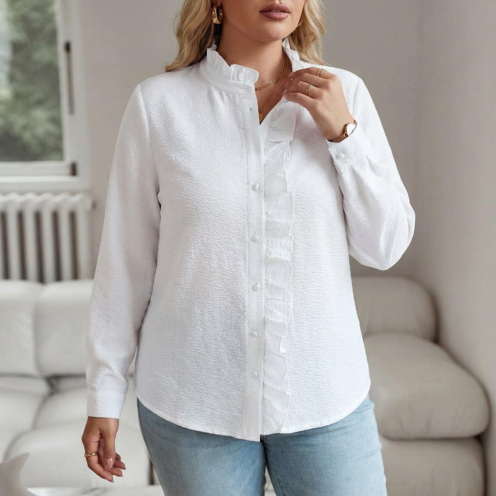 Anaïs | Tidsløs Elegance &amp; Ultimativ Komfort